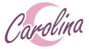 Carolina